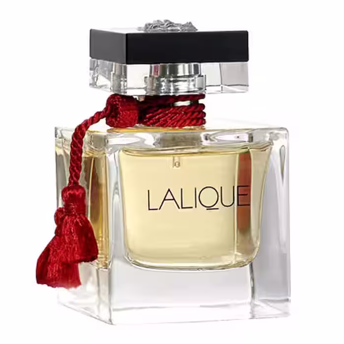 ادوپرفیوم زنانه لاليک مدل  لي پارفيوم (له پارفوم) 100ml