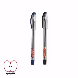 خودکارکنکو 1.0