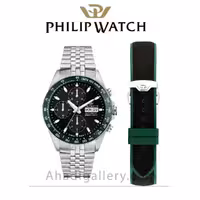 ساعت مچی فیلیپ واچ (Philip Watch) مدل R8243607026