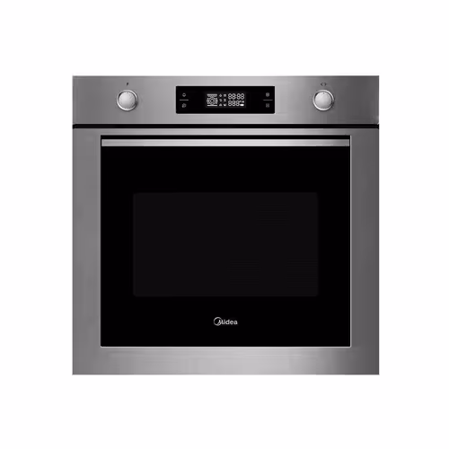 فر مدیا مدل MO78100CX