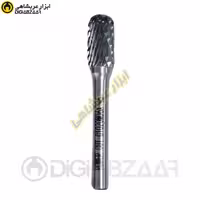 فرز فرم پاورکات مدل C1020M06X45