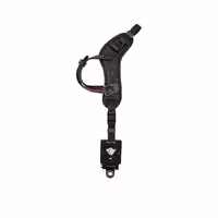 بند مچی طبی دوربین عکاسی جی جی سی مدل HS-ML1M RED
