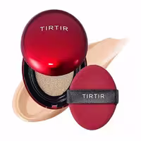 کوشن قرمز تیرتیر TIRTIR