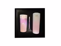 نیم ست مدیریتی سمفونی پاستیلی کد SE-207