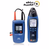 ردیاب کابل CEM LA-1012