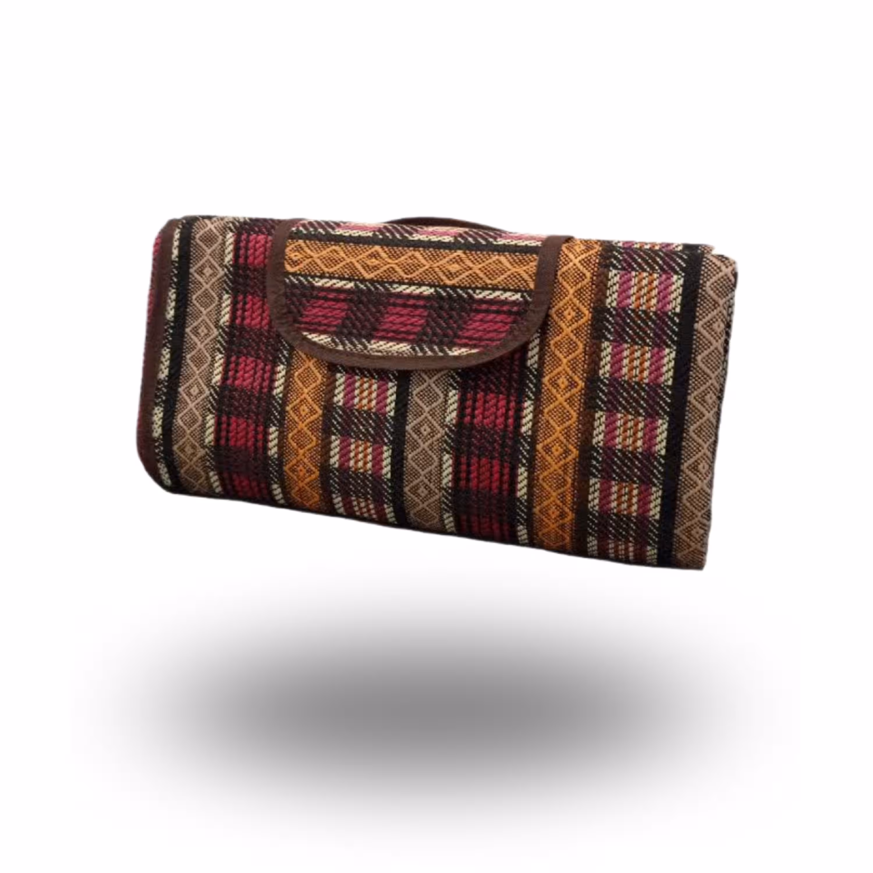 زیر انداز دونفره