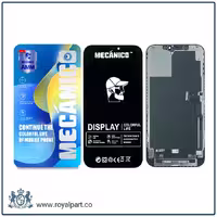 تاچ و ال سی دی آیفون 12 پرو مکس | LCD IPhone 12 Pro Max