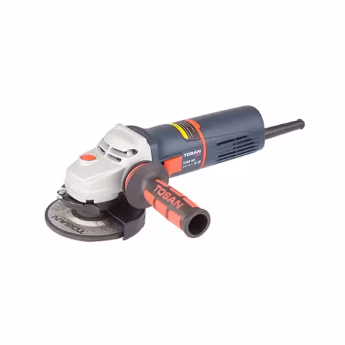 مینی فرز دیمردار توسن 850 وات مدل 3382AV