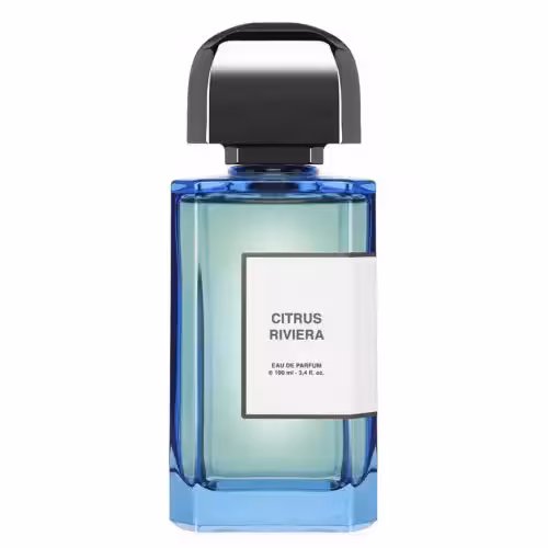 ادوپرفیوم Citrus Riviera از برند BDK Parfums