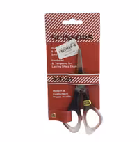 قیچی دستی متوسط