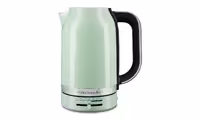 کتری کیچن اید مدل KitchenAid 5KEK1701EPT