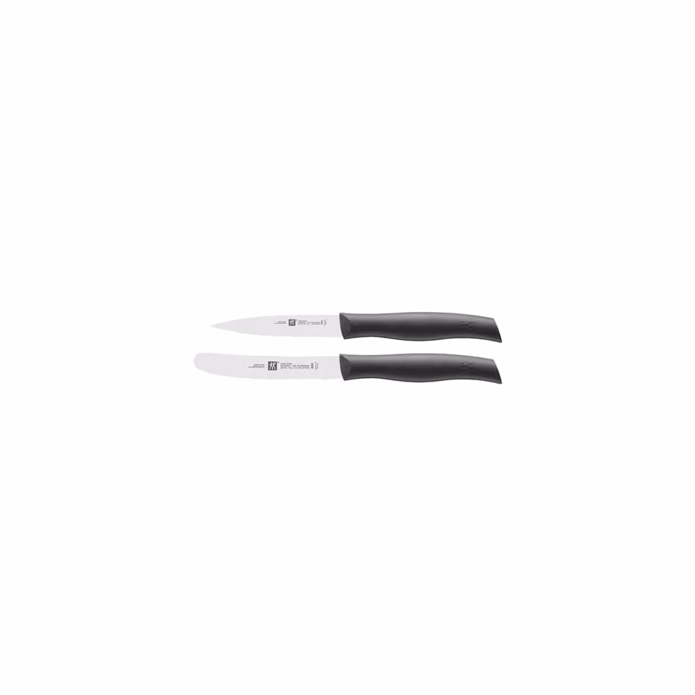 چاقو 2 عددی زولینگ مدل ZWILLING TWIN Grip Knives