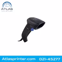 بارکدخوان دیتالاجیک Datalogic QD2590