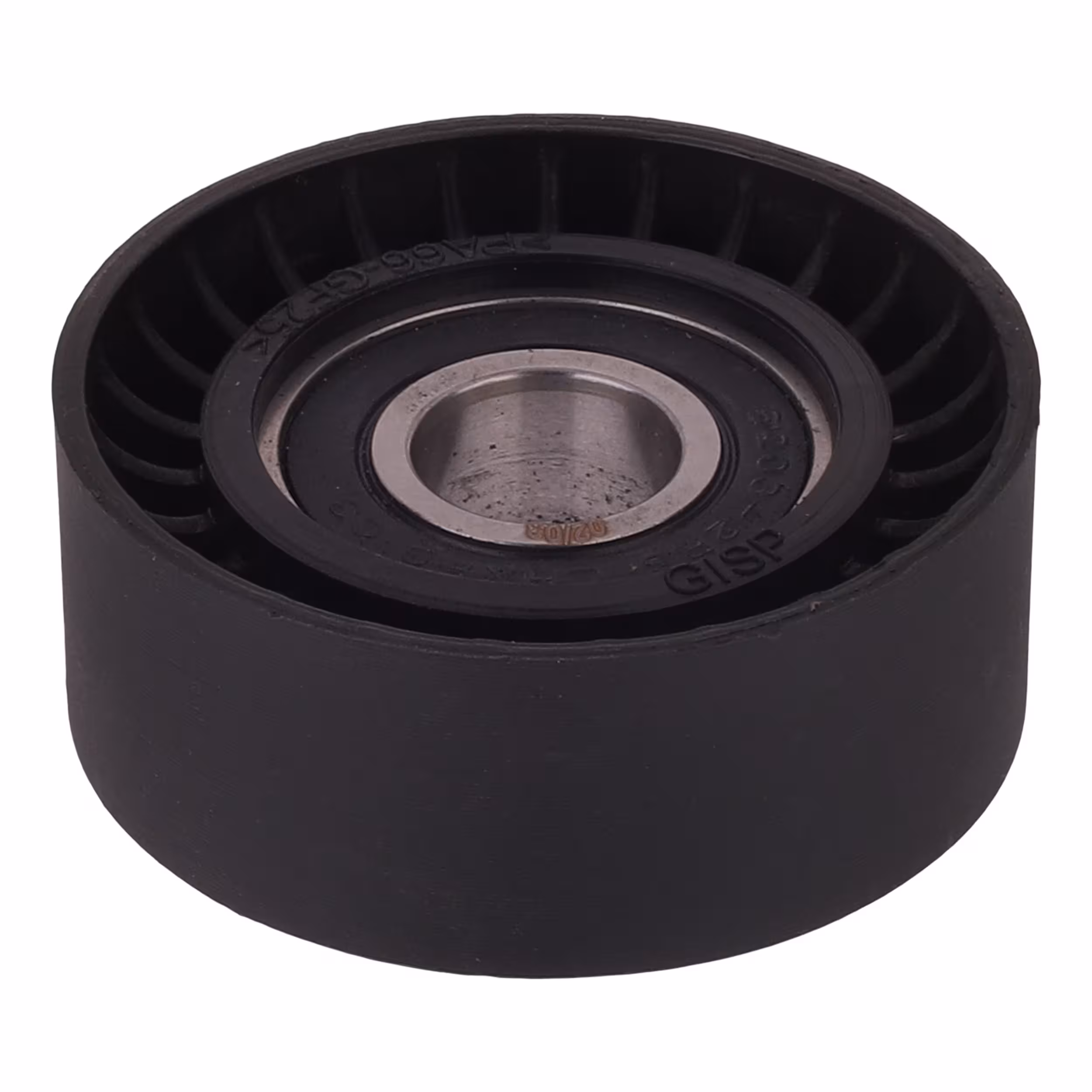 غلطک هرزگرد کولر بدون متعلقات سمند ملی ، سورن پلاس ، دنا کد 336213