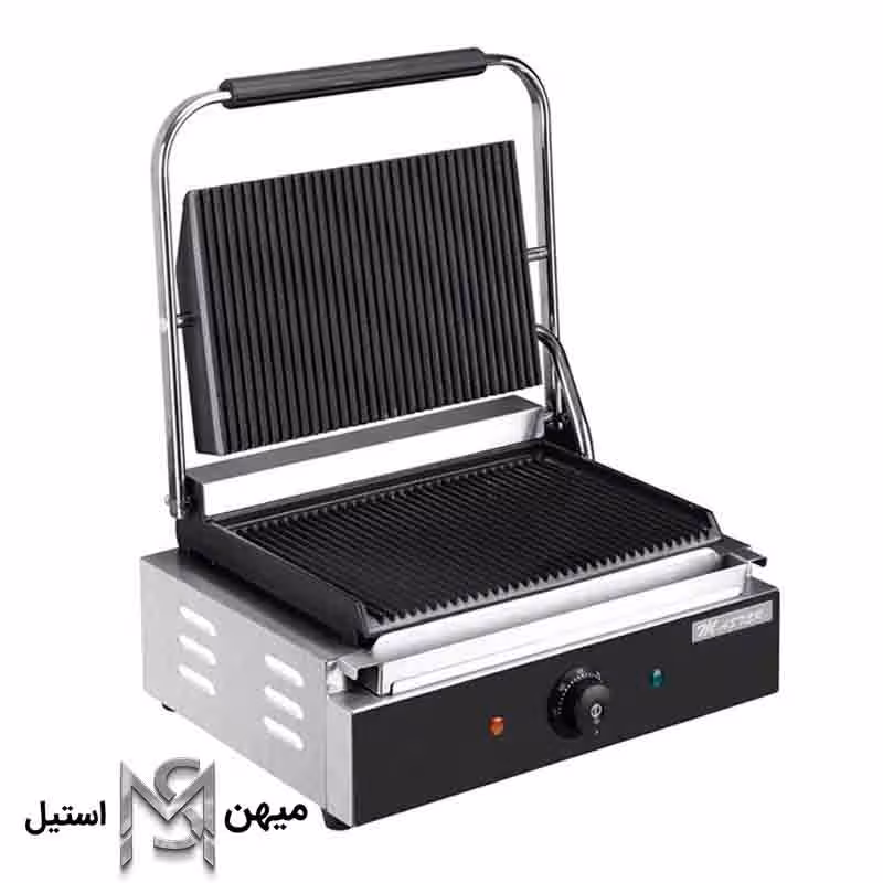 پنی نی میکر مستر مدل MFY-8120