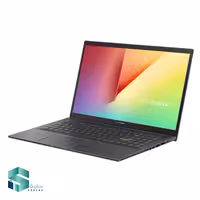 لپ تاپ ایسوس 15.6 اینچی مدل VivoBook K513EQ-BQ365