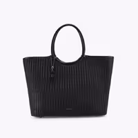 قیمت و خرید کیف زنانه کرت گایگر مدل sardinia weave tote bag اورجینال