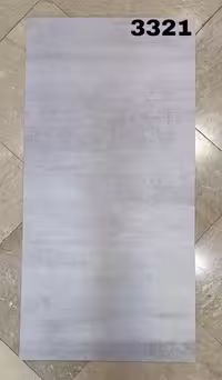 ماربل شیت مات برند سامیت ابعاد 60*122
