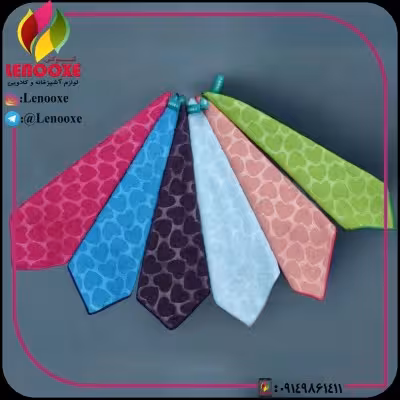 دستمال جادویی 3 تایی ارسال رایگان