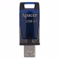 فلش مموری اپیسر مدل AH179