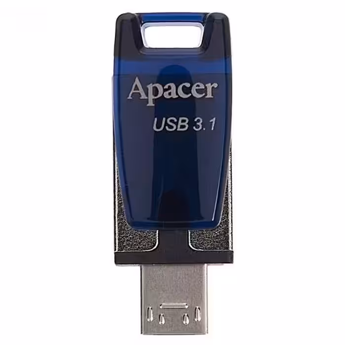 فلش مموری اپیسر مدل AH179