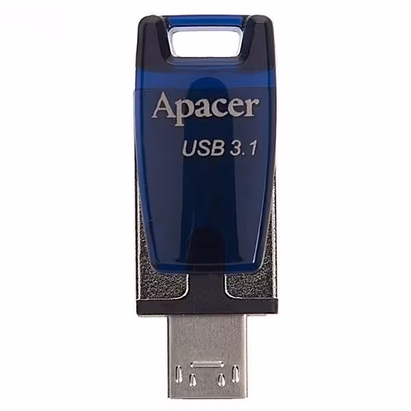 فلش مموری اپیسر مدل AH179