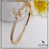 تکدست ژوپینگ کد xpt1060