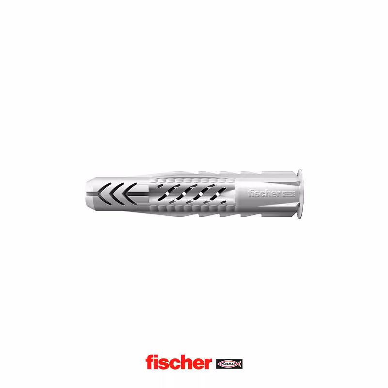 انکر پلاستیکی UX M5