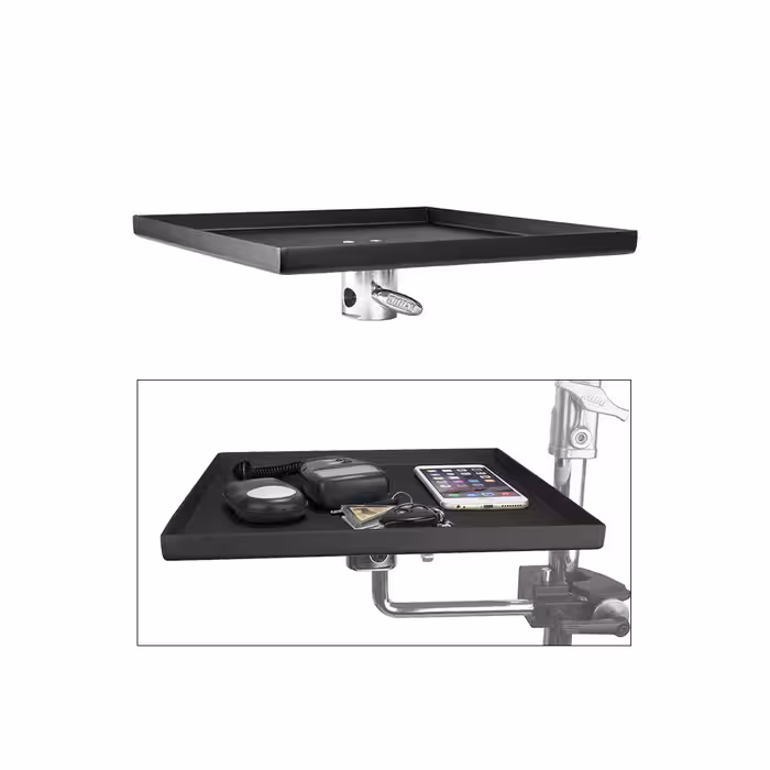 سینی نگهدارنده مدل ADATFLEX AF-307