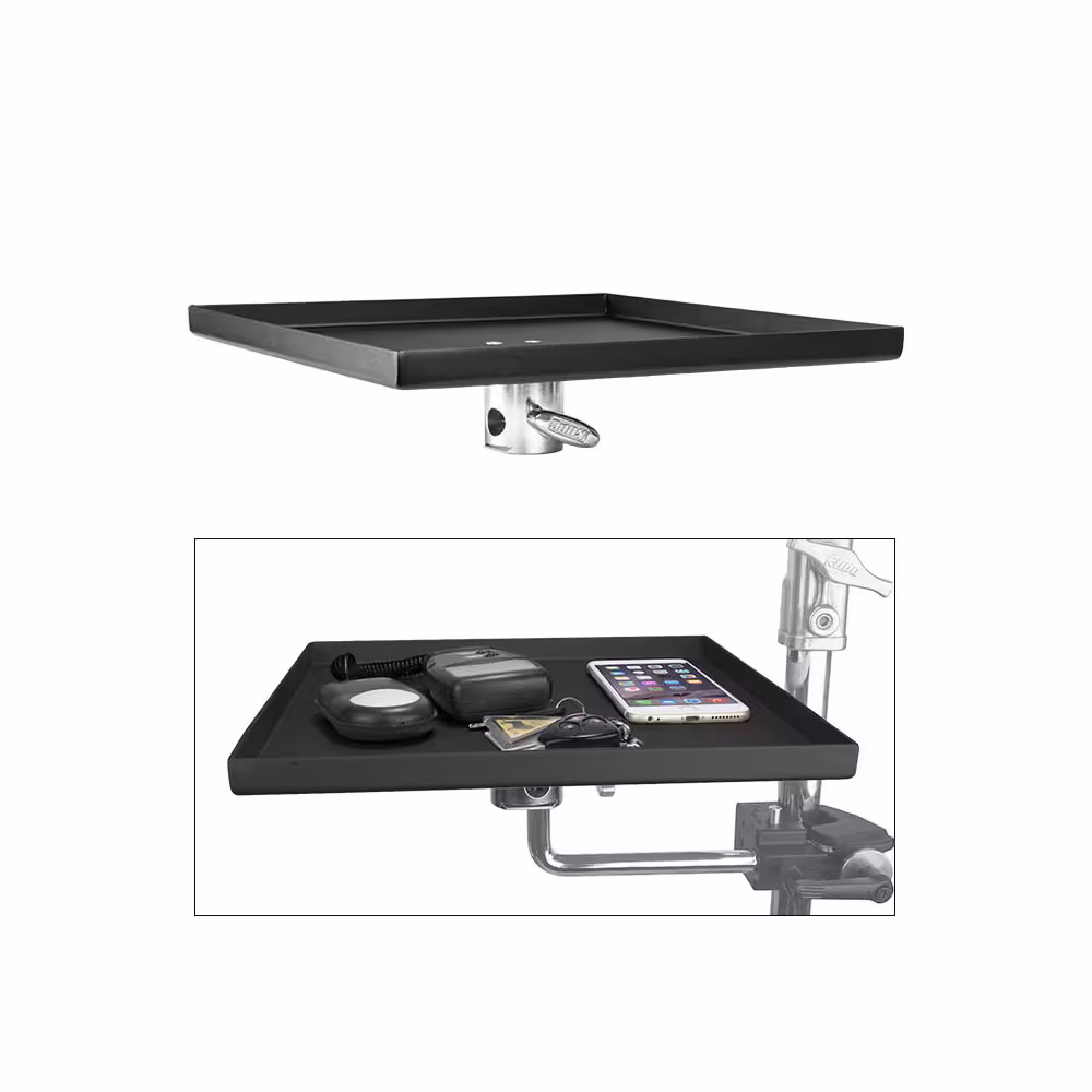 سینی نگهدارنده مدل ADATFLEX AF-307