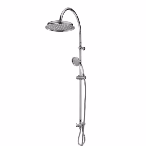 علم دوش یونیورست البرز روز مدل علاءالدین