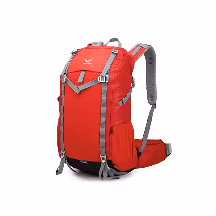 کوله پشتی کوهنوردی 36 لیتری اسنوهاک Travel کد SN-B3122