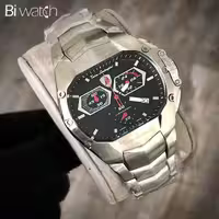 ساعت مچی مردانه لامبورگینی Lamborghini 8992L