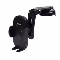 پایه نگهدارنده گوشی موبایل نواکس مدل N-36 | کالا مکس