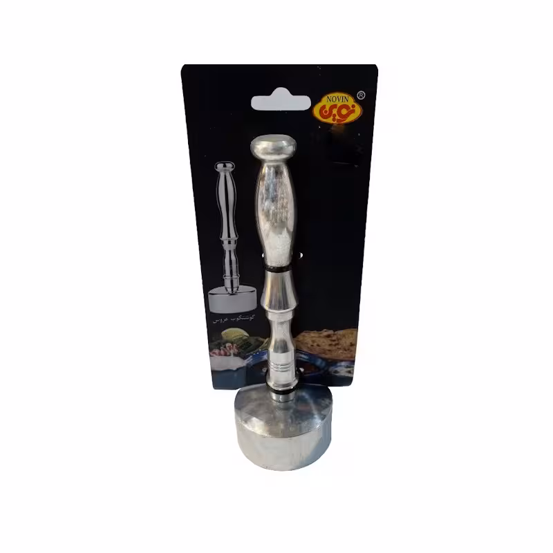 گوشت کوب مدل عروس SM90 | کالا مکس