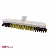 جاروب پاکسال مدل استخر شوی 3000