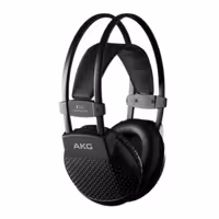 هدفون ای کی جی مدل Perception K44EKG headphones model Perception K44