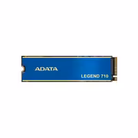 اس اس دی اینترنال ای دیتا Legend 710 ظرفیت 512 گیگابایت