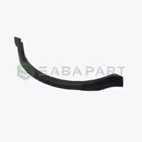 هلالی کارتل نیسان ماکسیما – محصول اصلی