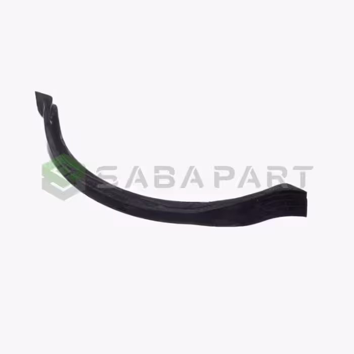 هلالی کارتل نیسان ماکسیما – محصول اصلی