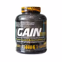 پودر گین ژن استار 3000 گرم | Genestar Gain Powder