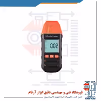 فشارسنج دیجیتال یووکسا مدل YW-721