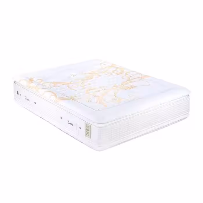 تشک دونفره زست مدل کلایمکس عرض 140