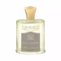 عطر کرید رویال می فر