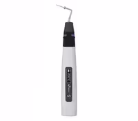 سیستم آبچوریشن فست پک ایتیس Eighteeth Fast Pack - فروشگاه تخصصی دندانپزشکی سپیرا