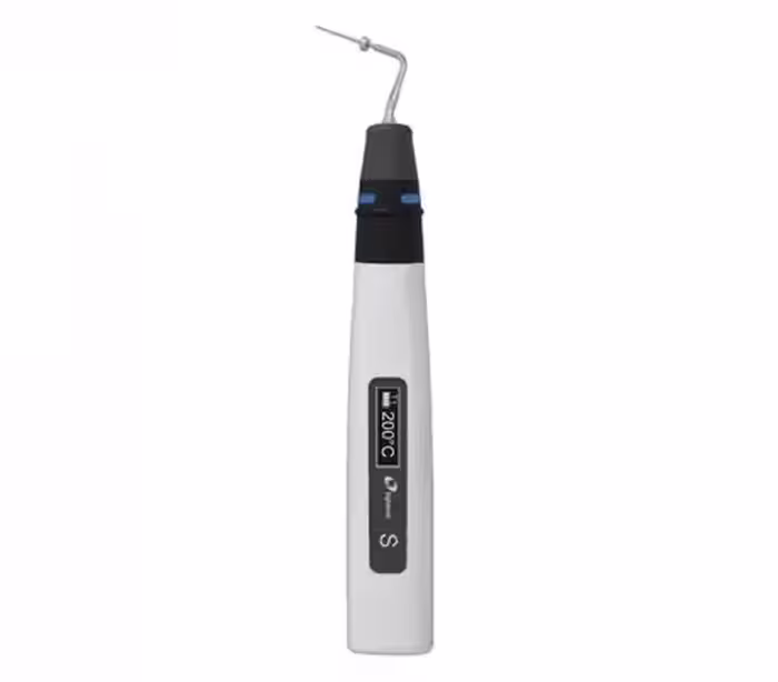 سیستم آبچوریشن فست پک ایتیس Eighteeth Fast Pack - فروشگاه تخصصی دندانپزشکی سپیرا