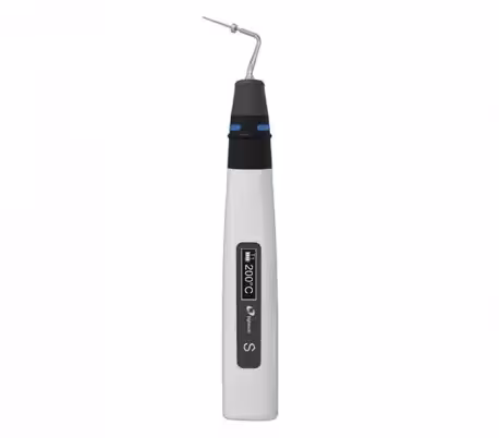 سیستم آبچوریشن فست پک ایتیس Eighteeth Fast Pack - فروشگاه تخصصی دندانپزشکی سپیرا