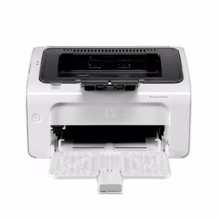 قیمت پرینتر لیزری تک کاره اچ‌ پی مدل LaserJet Pro M12a