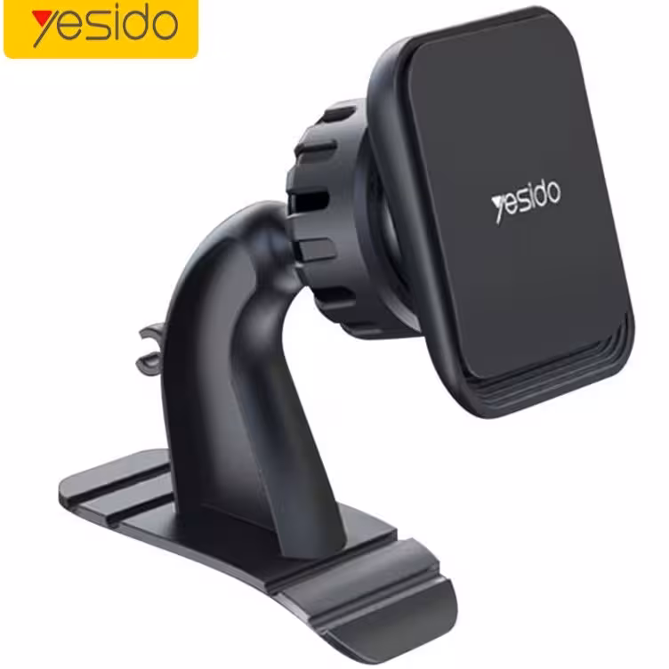 پایه نگهدارنده گوشی موبایل یسیدو مدل C110