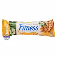 فیتنس بار رژیمی بادام و عسل